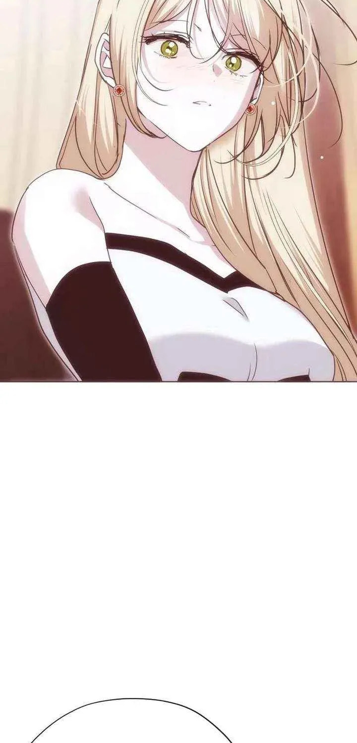 Moralis Scandal Chapter 55 page 43 - 