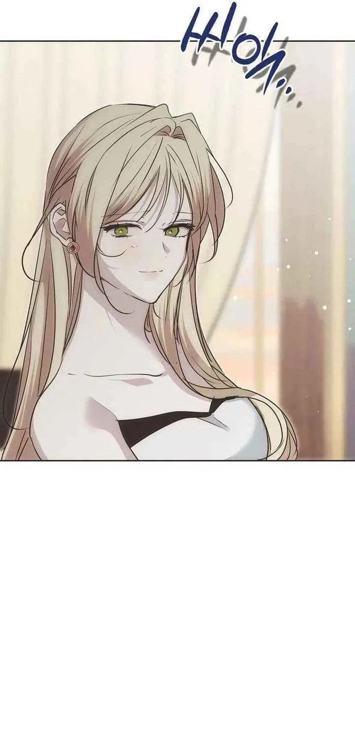 Moralis Scandal Chapter 55 page 46 - 