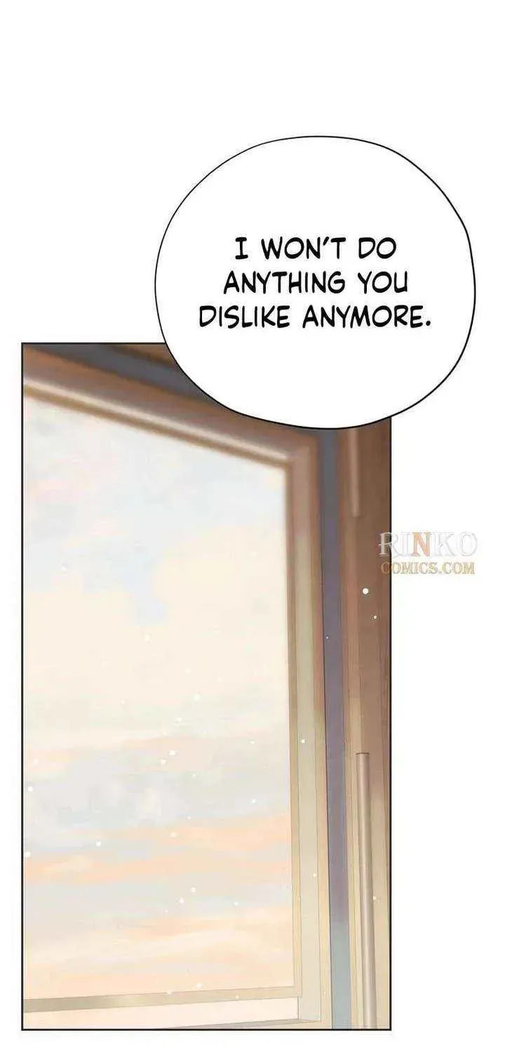 Moralis Scandal Chapter 55 page 47 - 