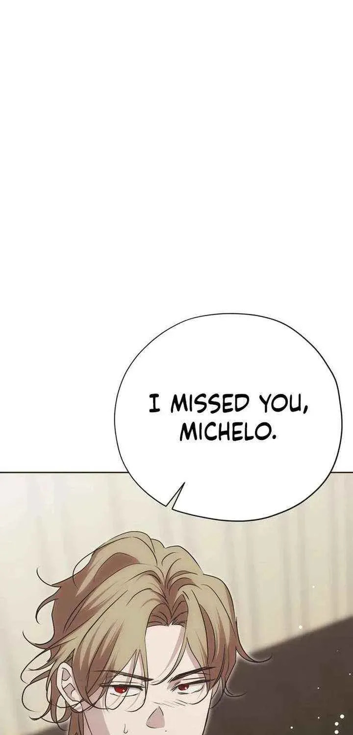 Moralis Scandal Chapter 55 page 48 - 