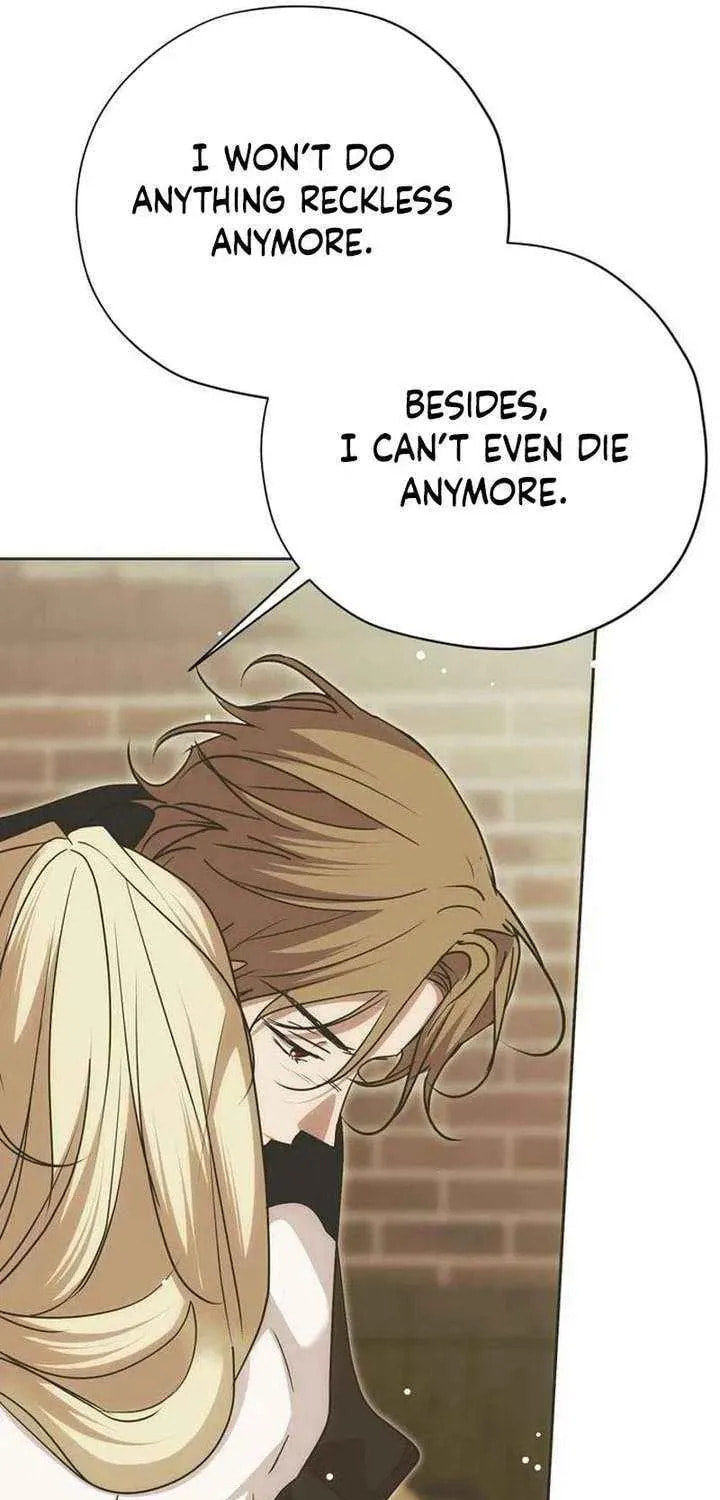 Moralis Scandal Chapter 55 page 6 - 