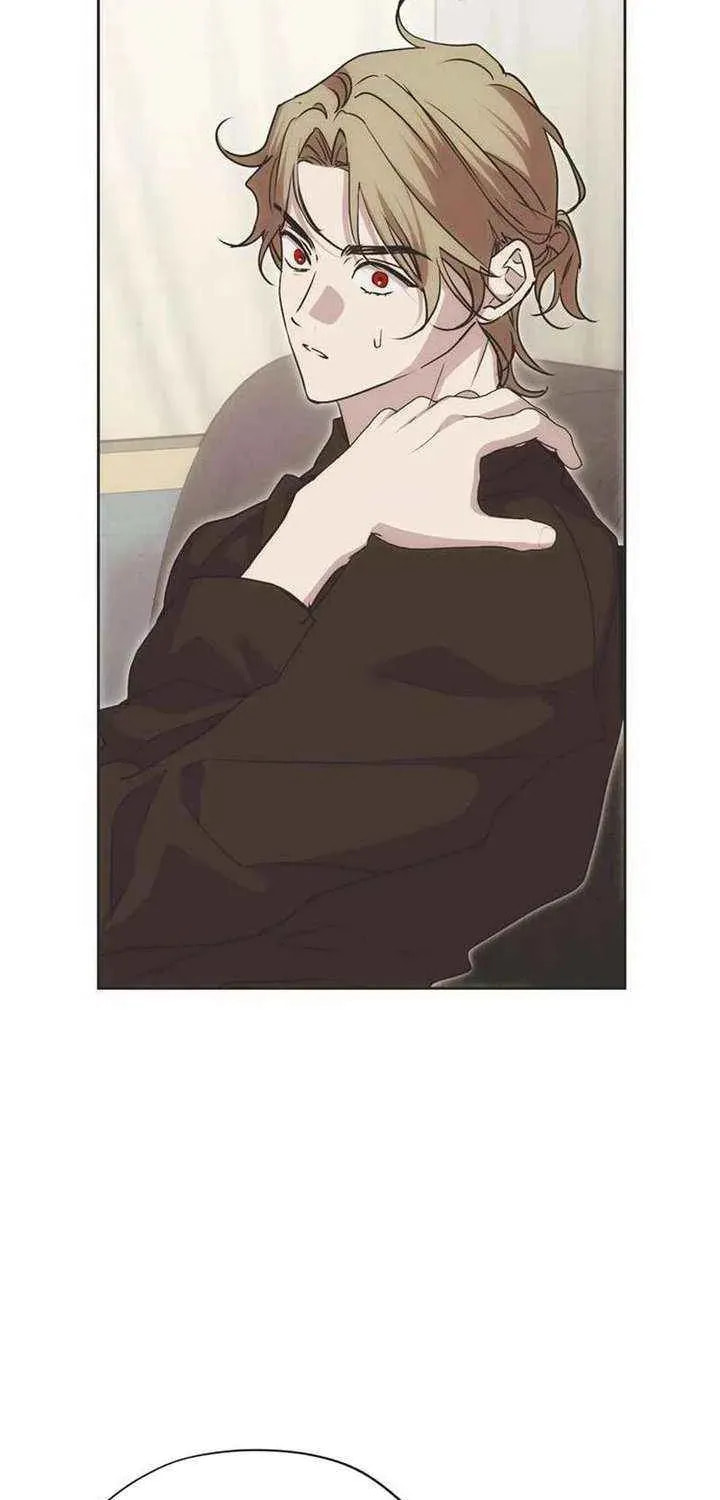Moralis Scandal Chapter 55 page 53 - 