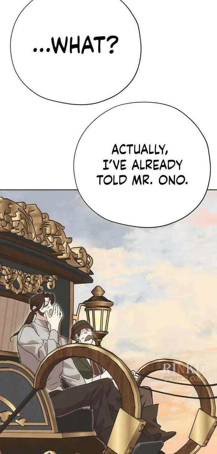 Moralis Scandal Chapter 55 page 54 - 