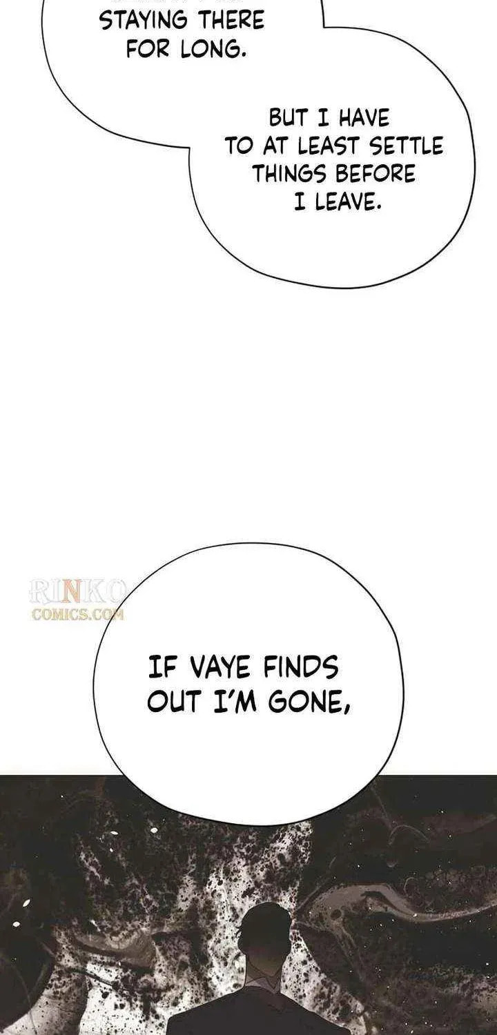 Moralis Scandal Chapter 55 page 57 - 