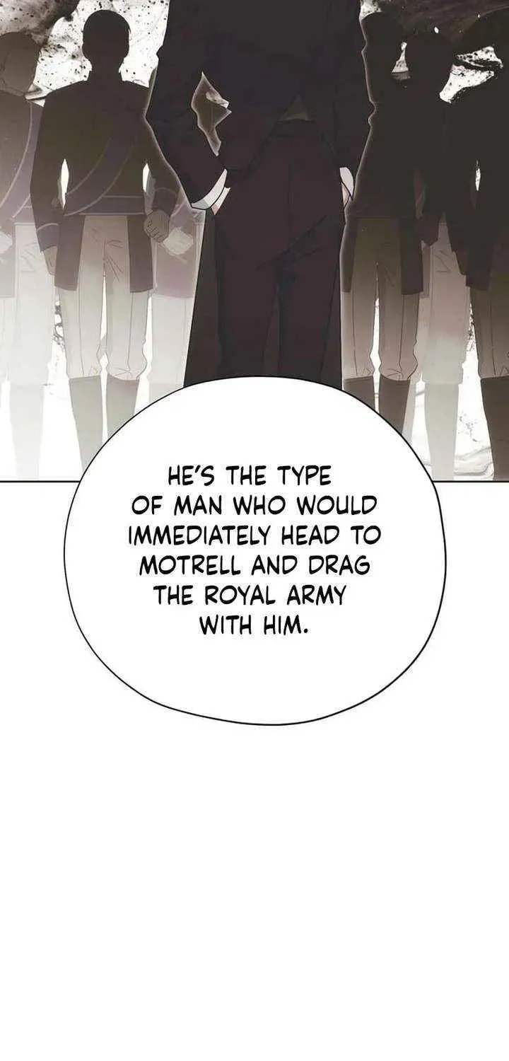 Moralis Scandal Chapter 55 page 58 - 
