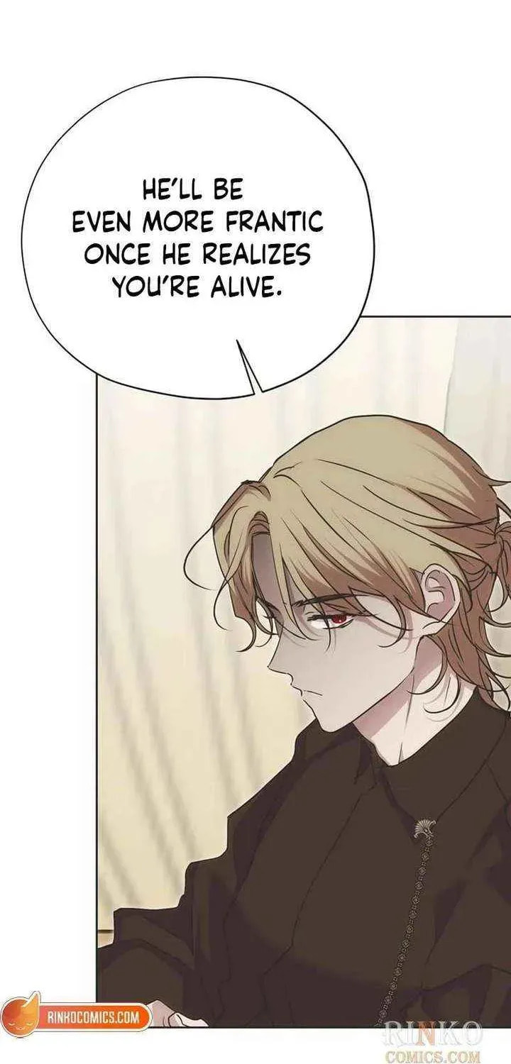Moralis Scandal Chapter 55 page 59 - 