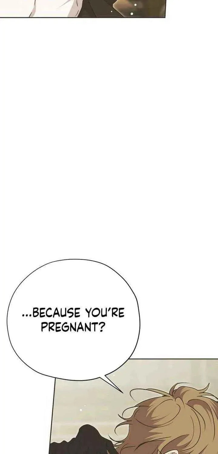 Moralis Scandal Chapter 55 page 7 - 