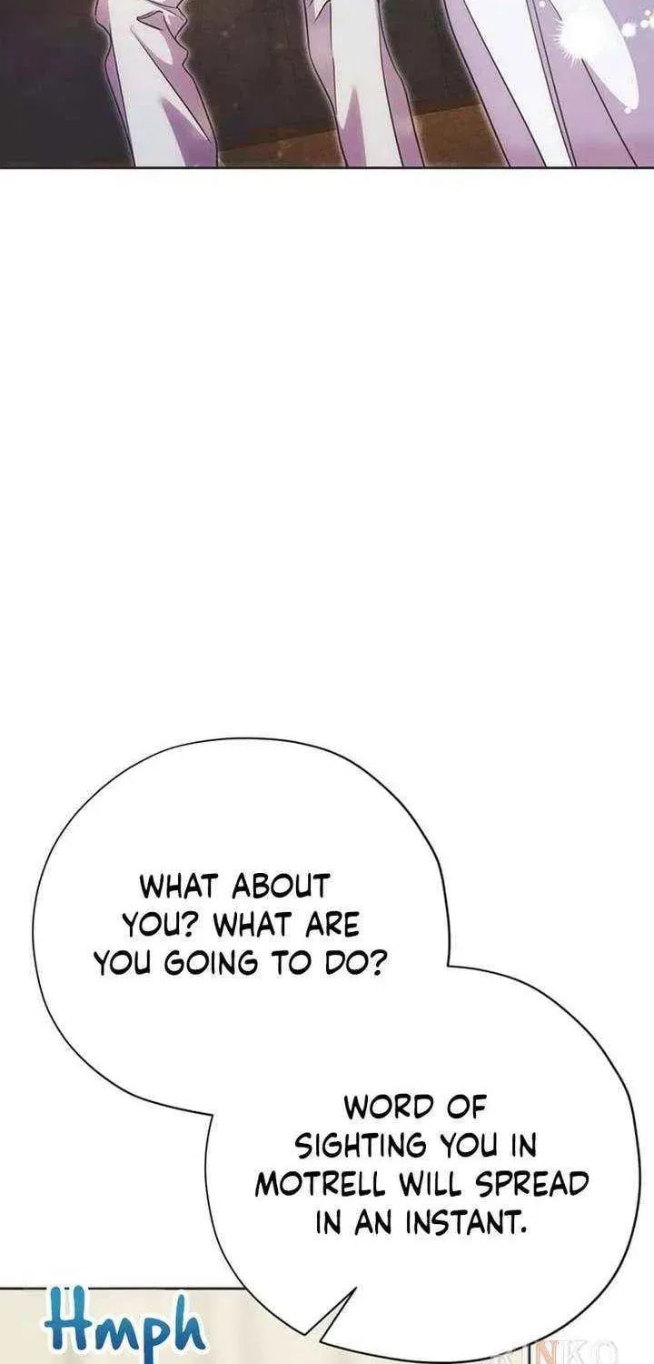 Moralis Scandal Chapter 55 page 62 - 