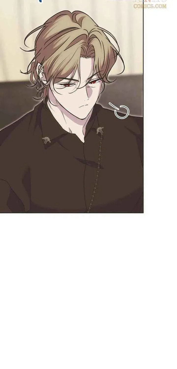 Moralis Scandal Chapter 55 page 63 - 