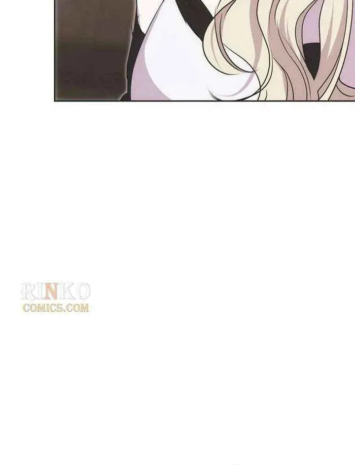 Moralis Scandal Chapter 55 page 65 - 