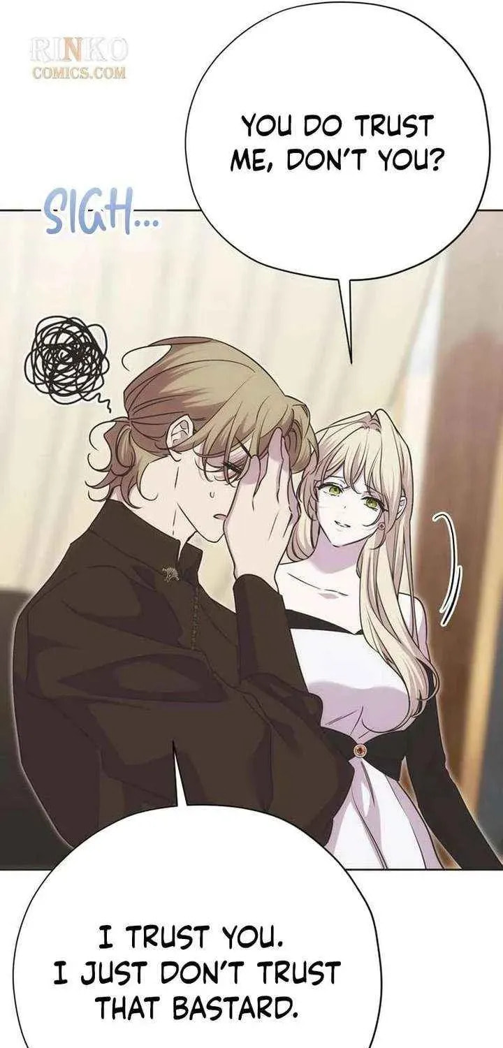 Moralis Scandal Chapter 55 page 66 - 