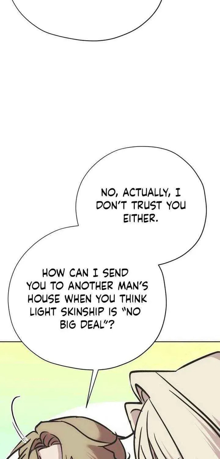 Moralis Scandal Chapter 55 page 67 - 