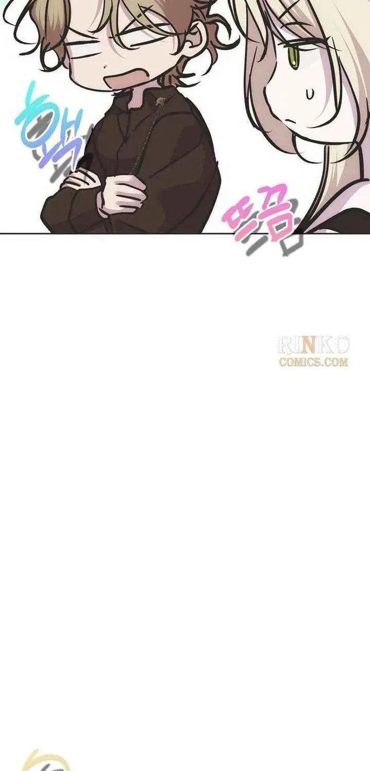 Moralis Scandal Chapter 55 page 68 - 