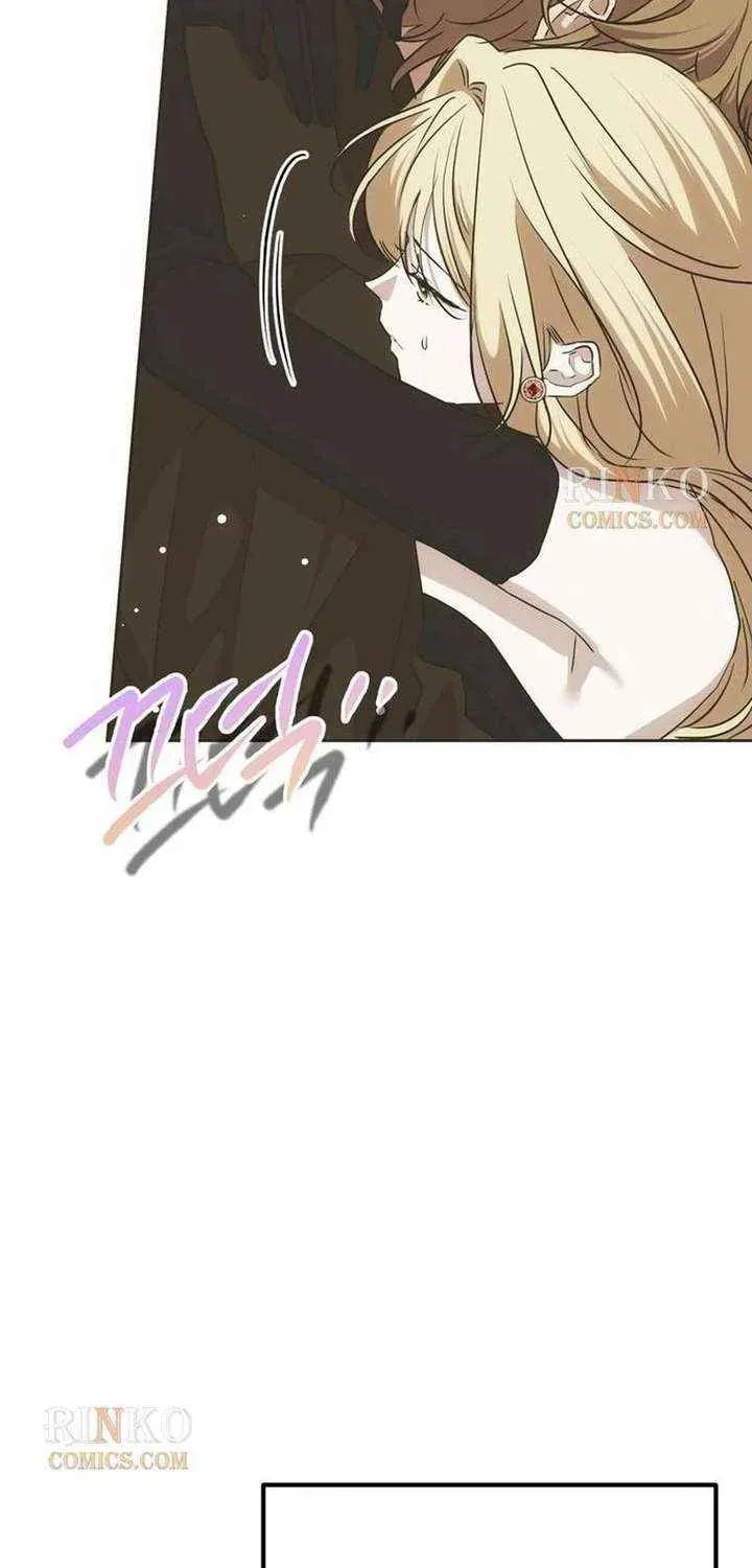 Moralis Scandal Chapter 55 page 8 - 