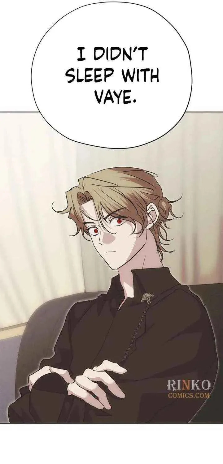 Moralis Scandal Chapter 55 page 71 - 