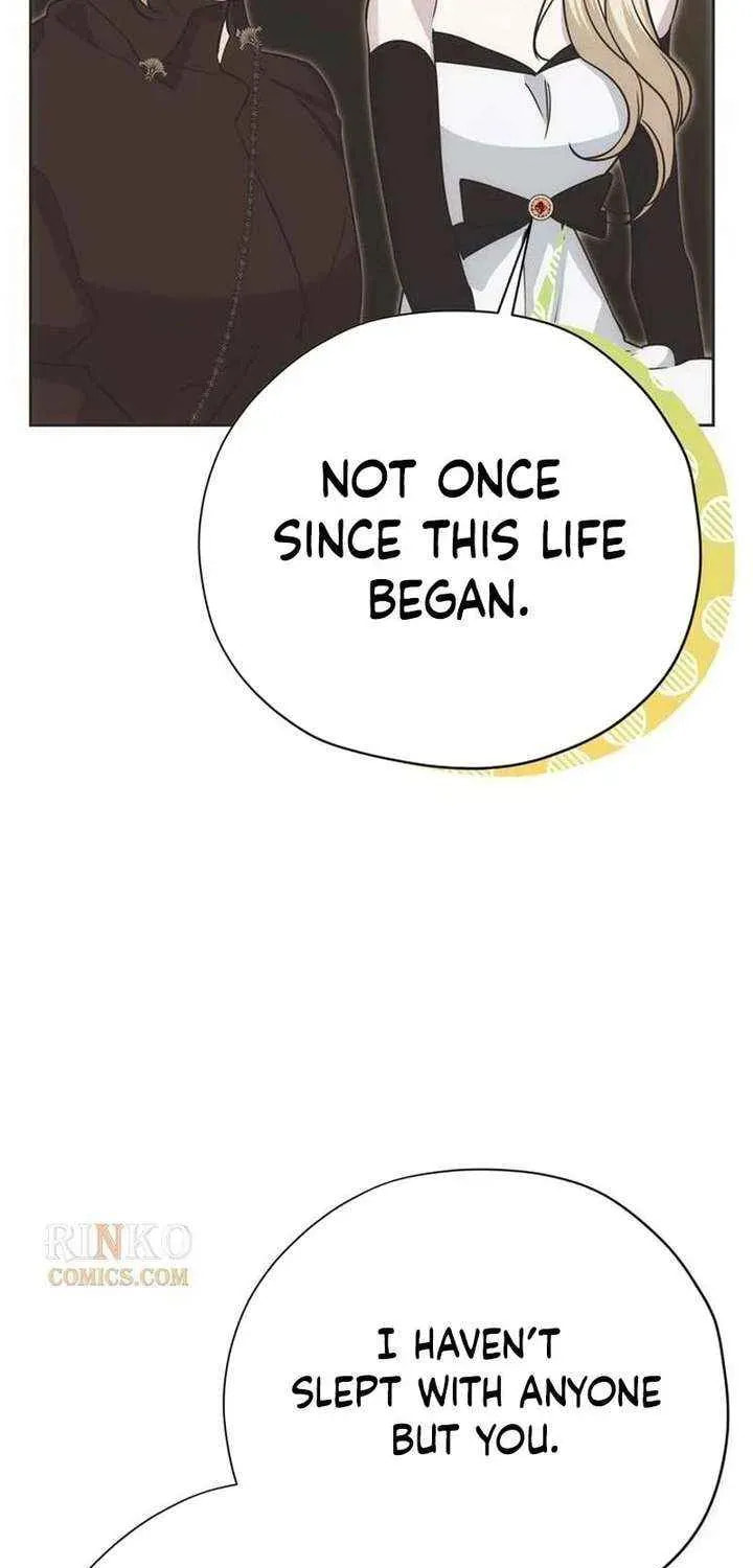 Moralis Scandal Chapter 55 page 73 - 