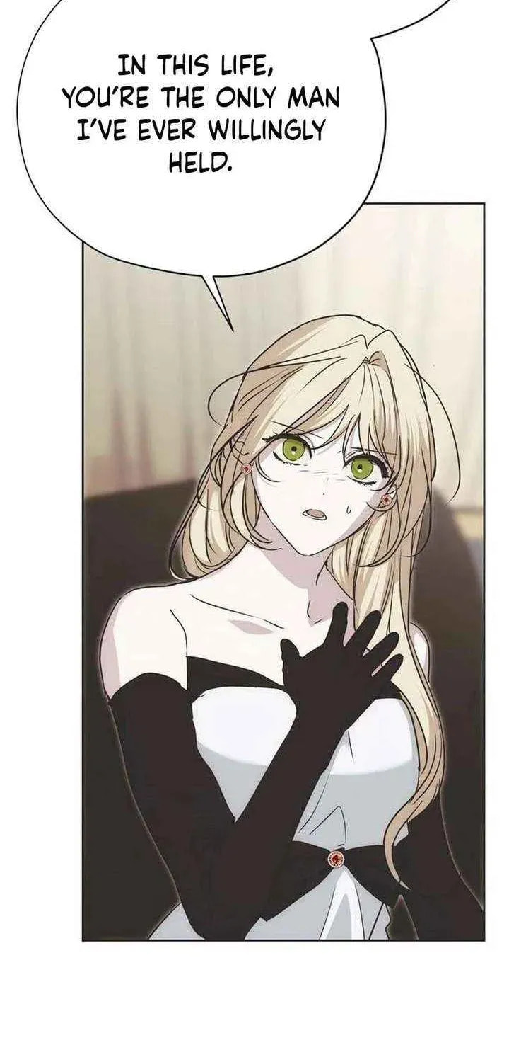 Moralis Scandal Chapter 55 page 74 - 