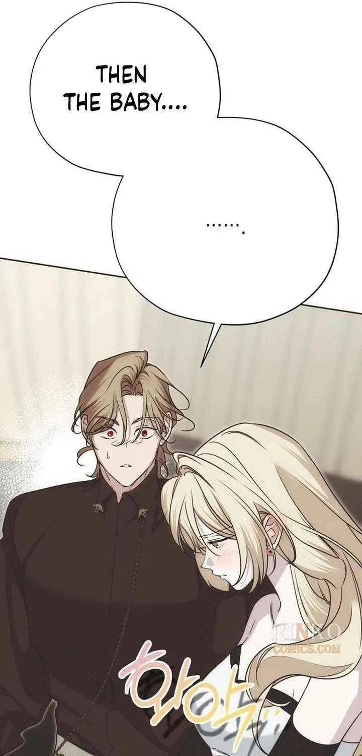 Moralis Scandal Chapter 55 page 76 - 