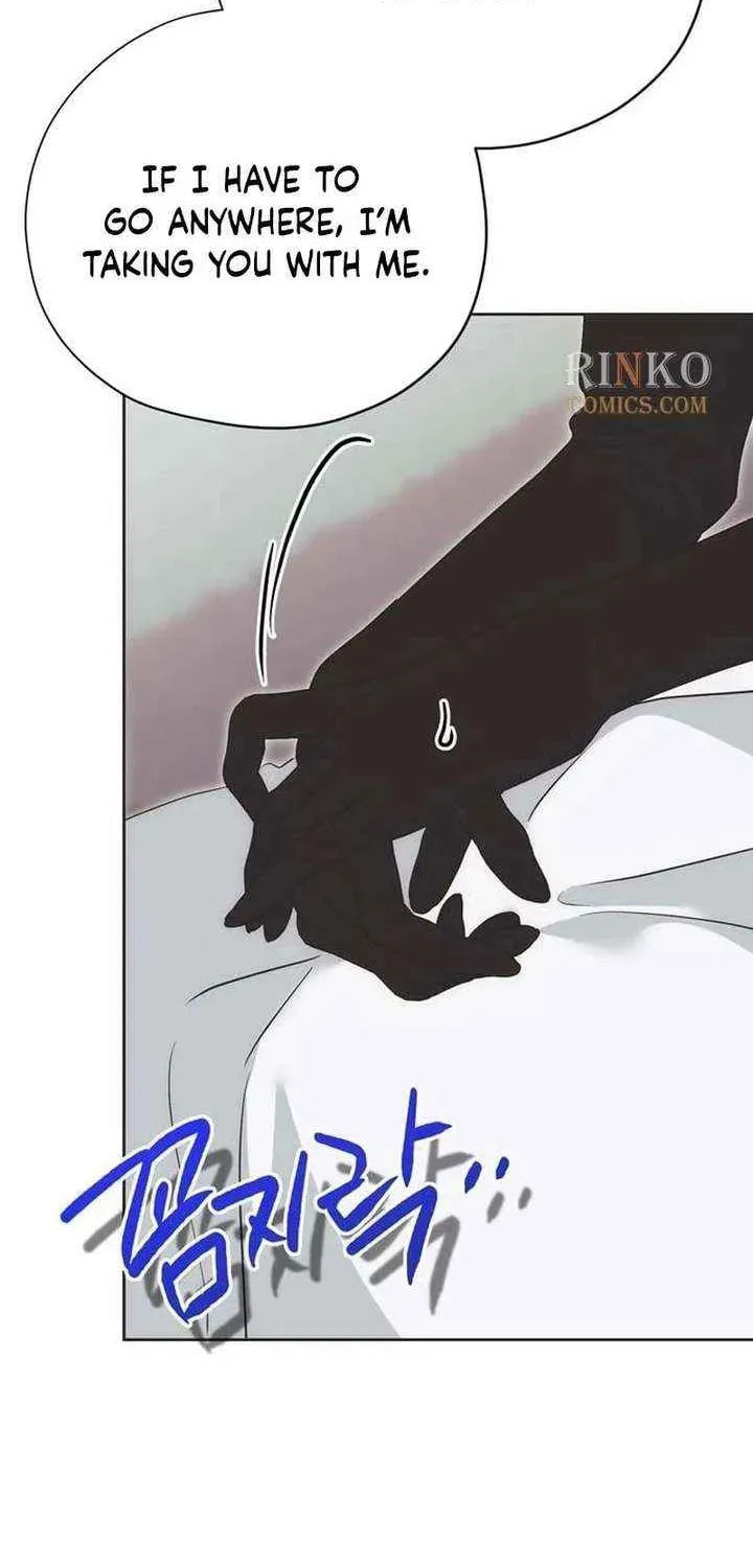 Moralis Scandal Chapter 55 page 79 - 