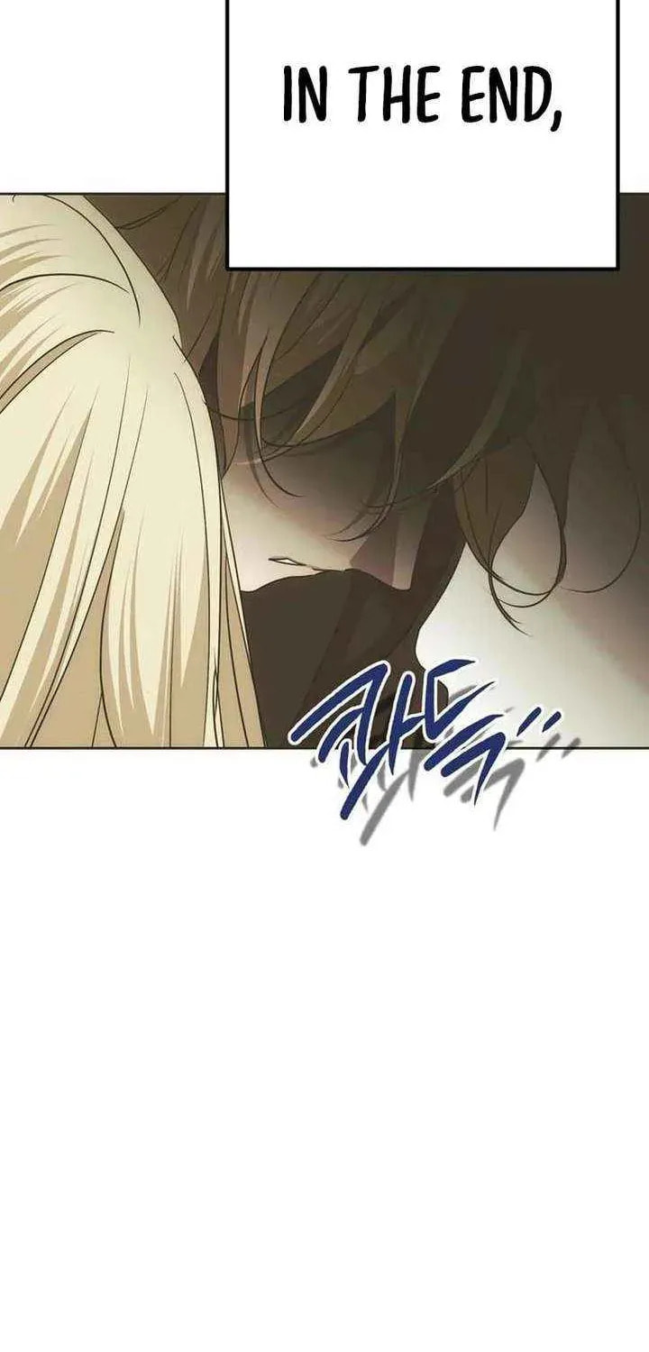 Moralis Scandal Chapter 55 page 9 - 