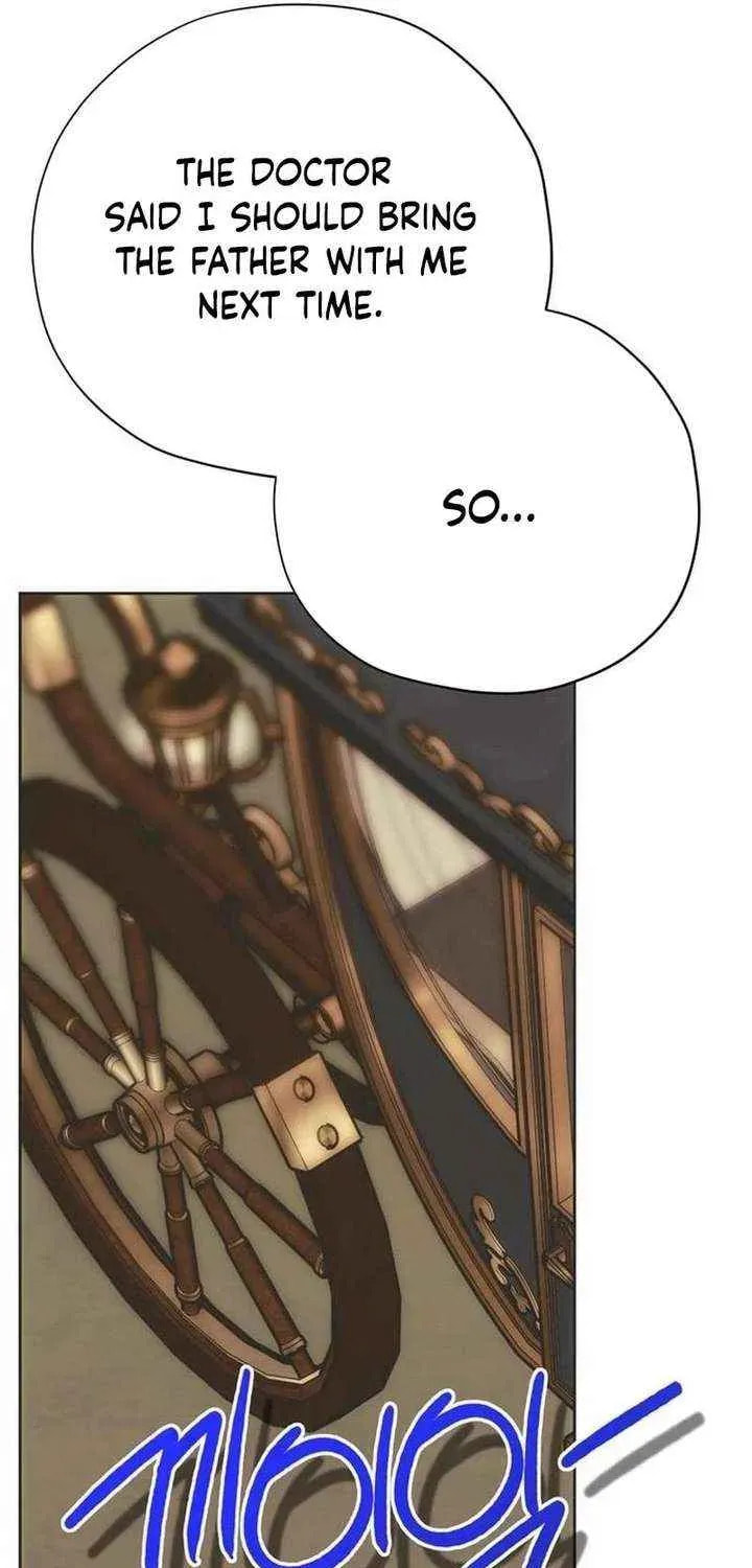 Moralis Scandal Chapter 55 page 81 - 