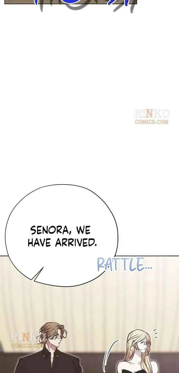 Moralis Scandal Chapter 55 page 82 - 