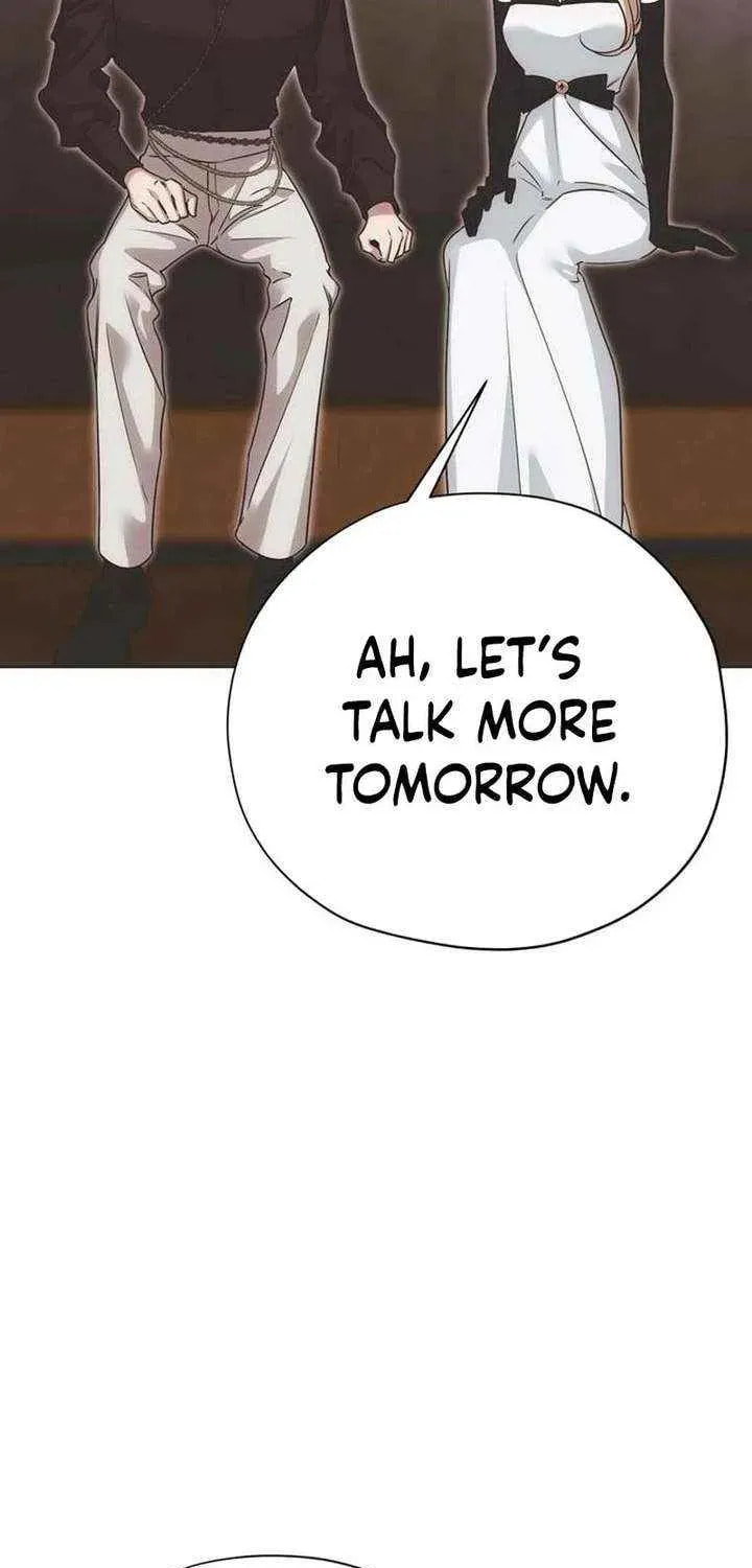 Moralis Scandal Chapter 55 page 83 - 