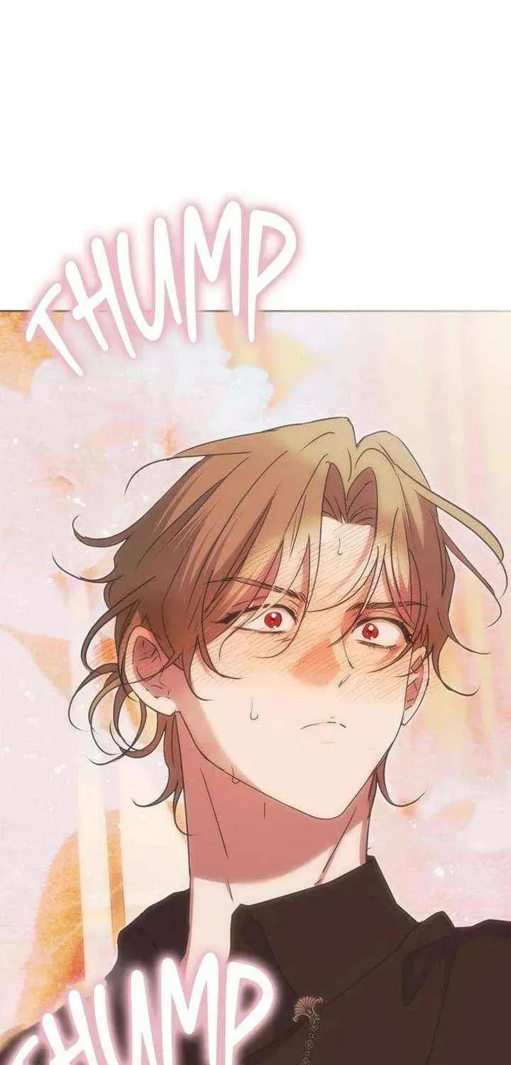 Moralis Scandal Chapter 55 page 89 - 