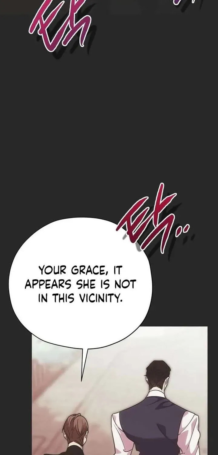 Moralis Scandal Chapter 55 page 94 - 