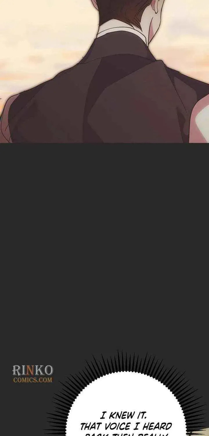 Moralis Scandal Chapter 55 page 98 - 