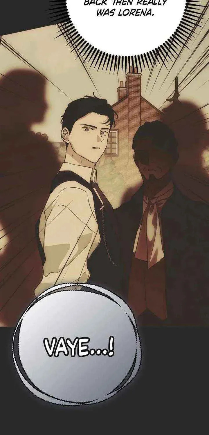 Moralis Scandal Chapter 55 page 99 - 