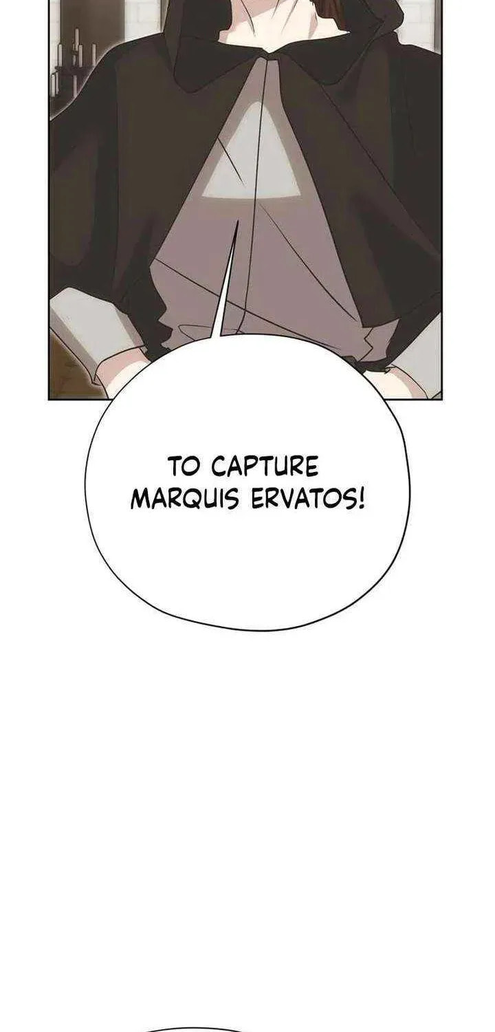 Moralis Scandal Chapter 56 page 2 - 