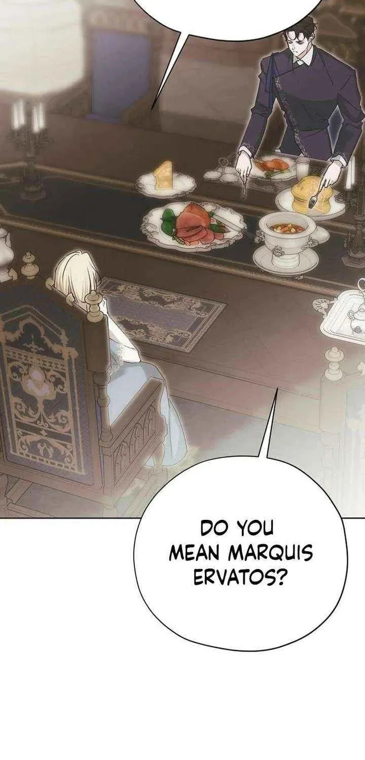 Moralis Scandal Chapter 56 page 102 - 