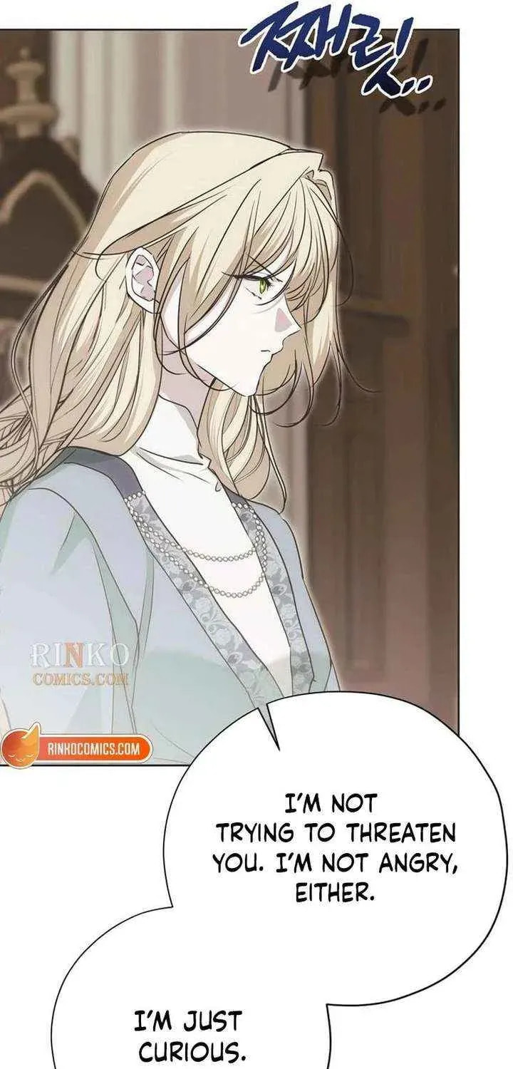 Moralis Scandal Chapter 56 page 104 - 