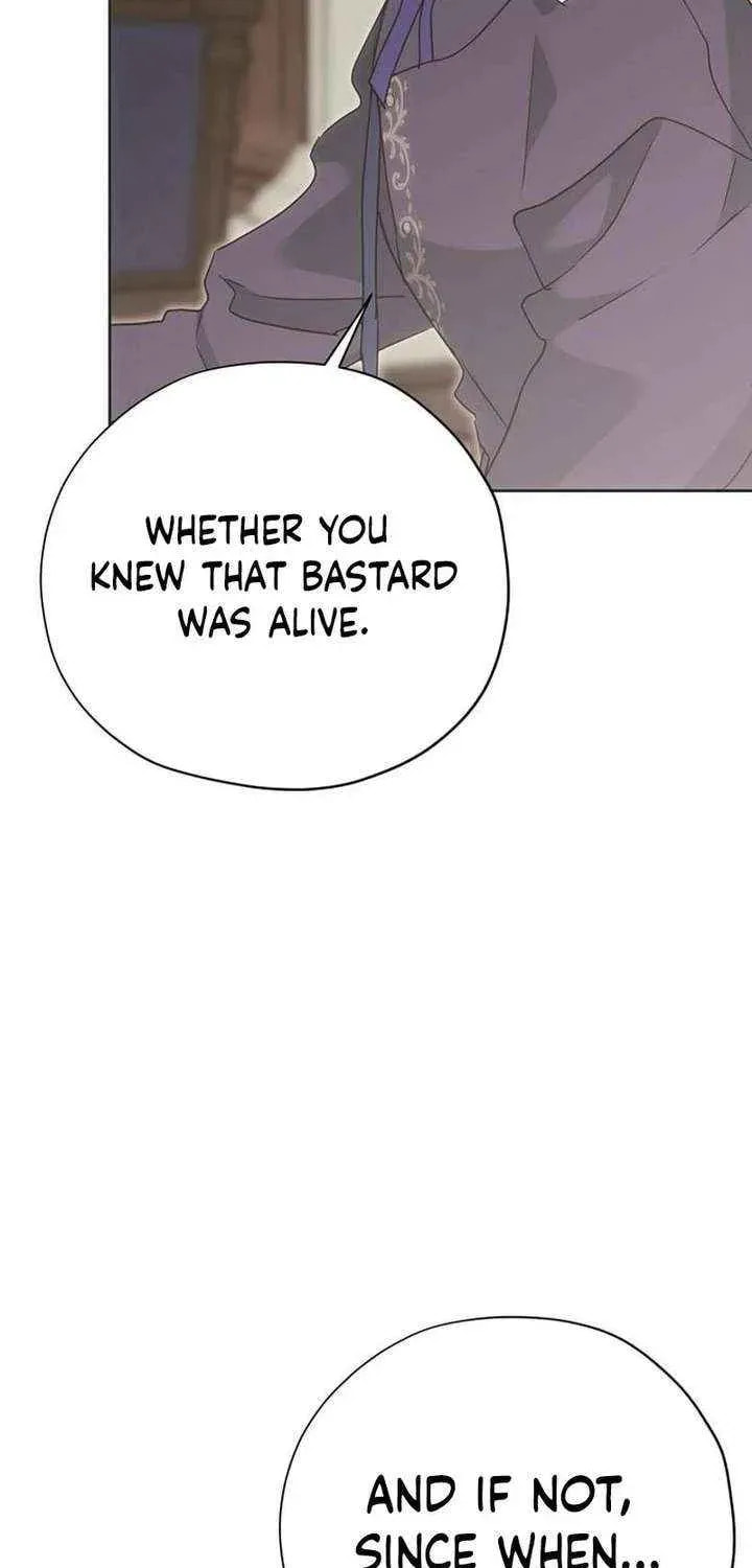Moralis Scandal Chapter 56 page 106 - 