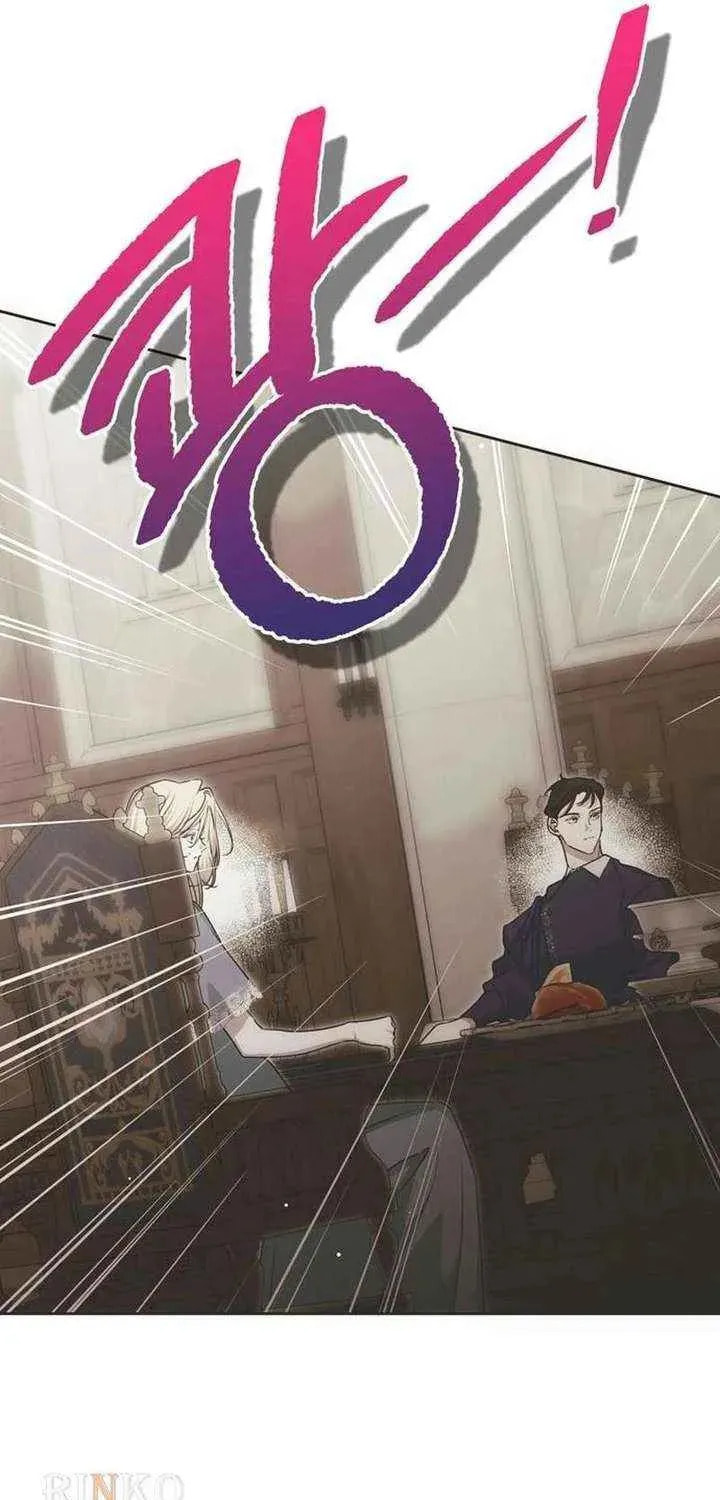 Moralis Scandal Chapter 56 page 109 - 