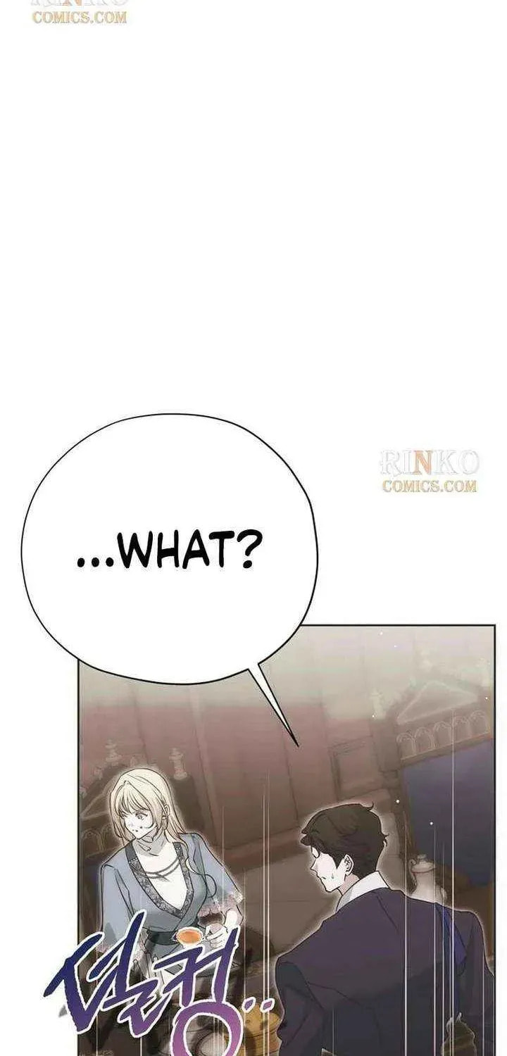 Moralis Scandal Chapter 56 page 110 - 