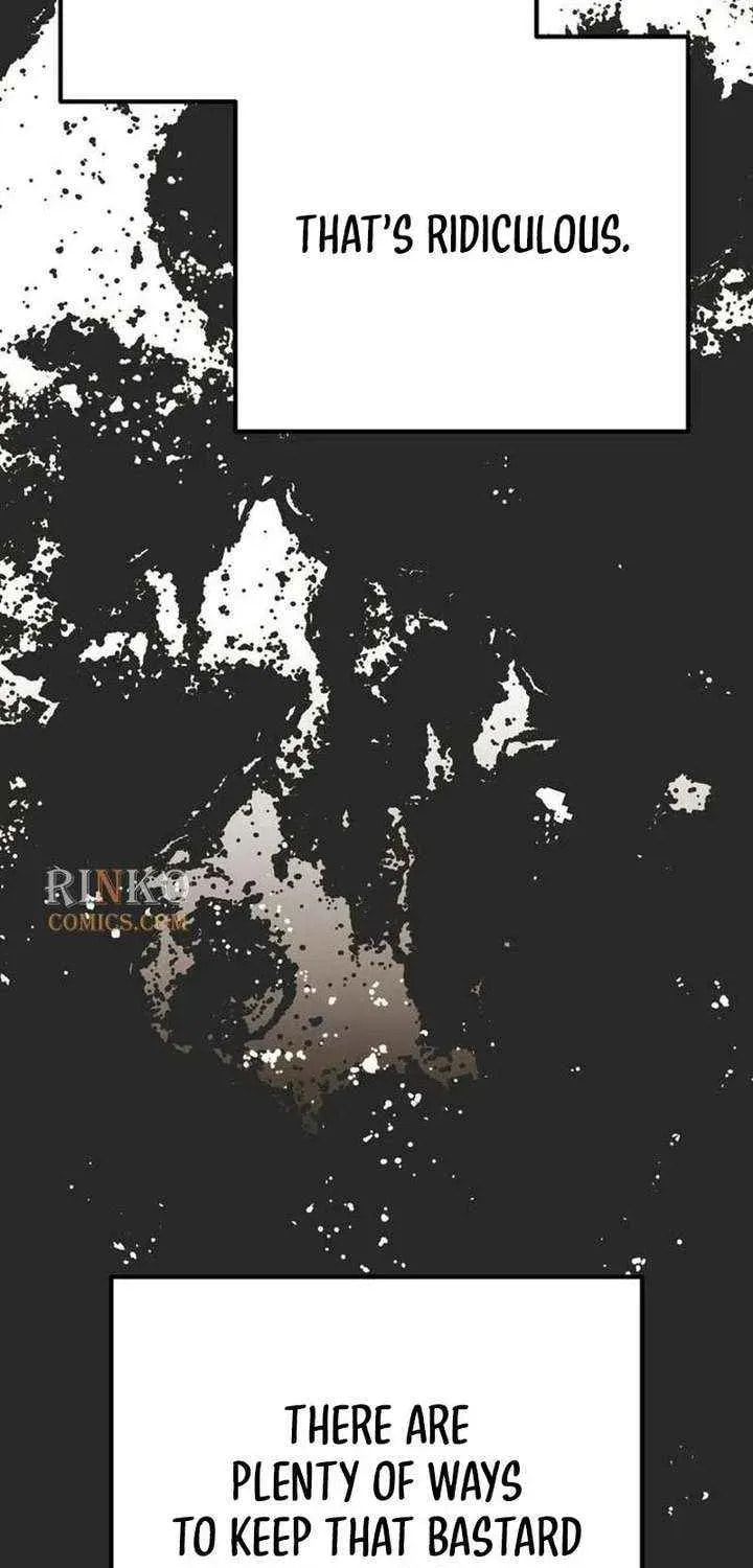 Moralis Scandal Chapter 56 page 12 - 
