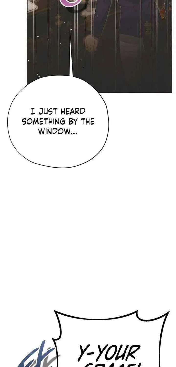 Moralis Scandal Chapter 56 page 111 - 