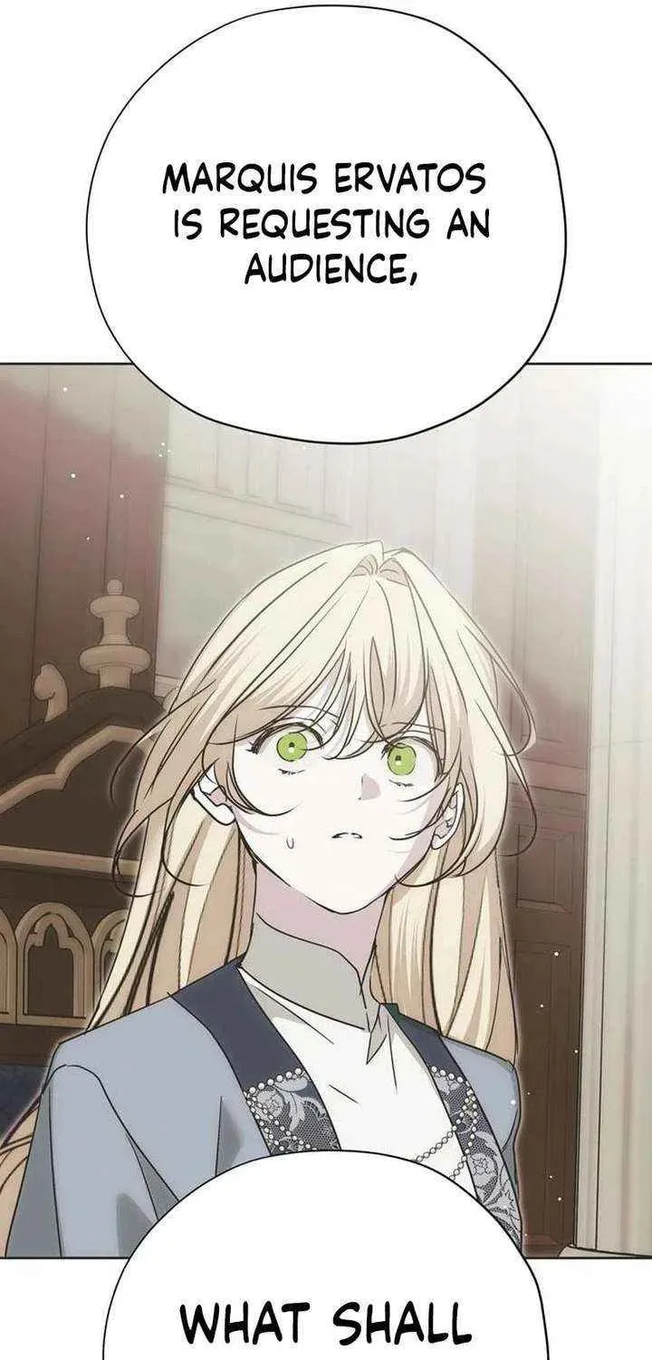 Moralis Scandal Chapter 56 page 114 - 