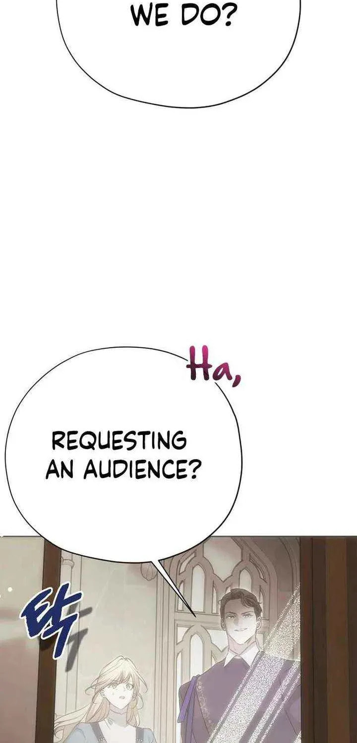 Moralis Scandal Chapter 56 page 115 - 