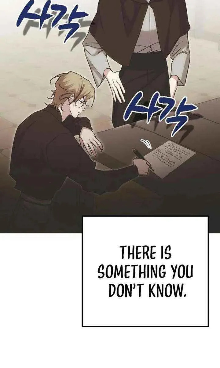 Moralis Scandal Chapter 56 page 19 - 
