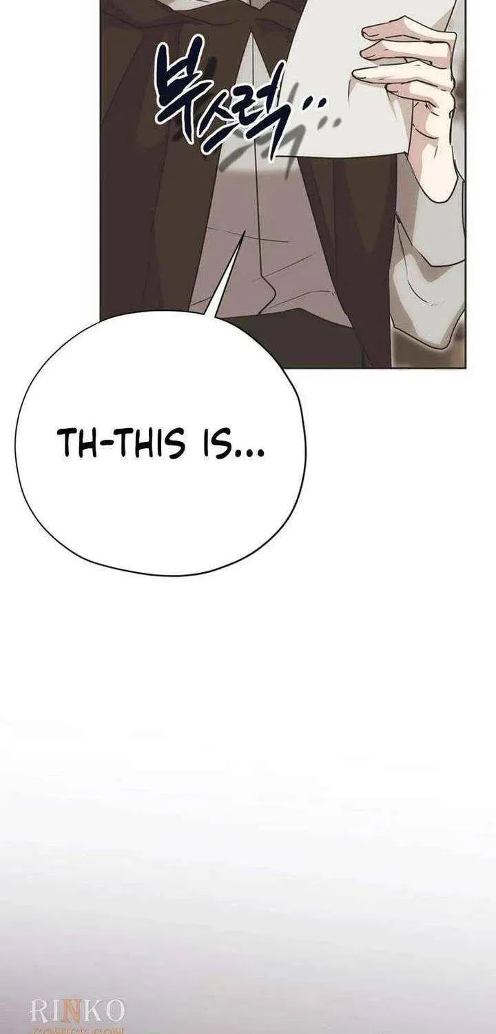 Moralis Scandal Chapter 56 page 21 - 