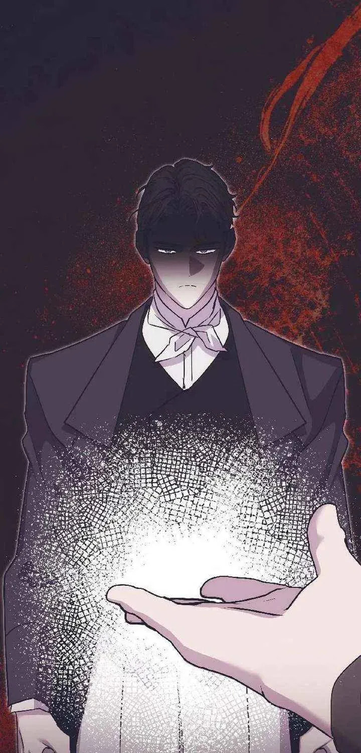 Moralis Scandal Chapter 56 page 25 - 