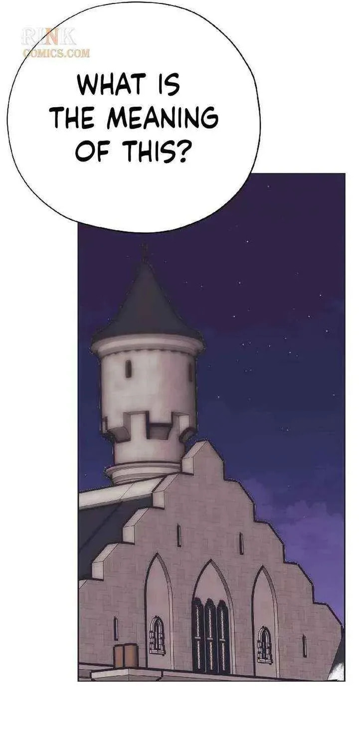 Moralis Scandal Chapter 56 page 30 - 