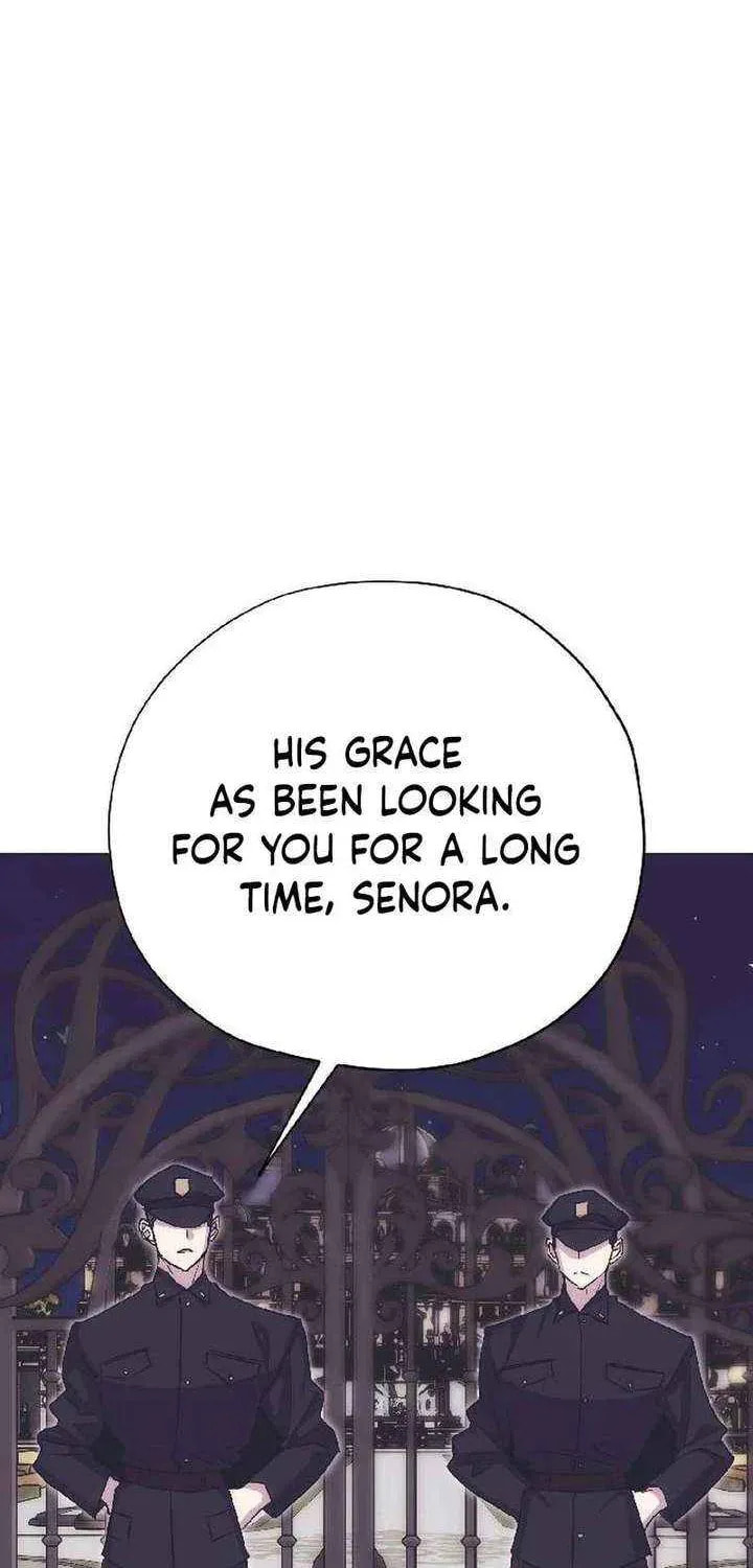 Moralis Scandal Chapter 56 page 31 - 