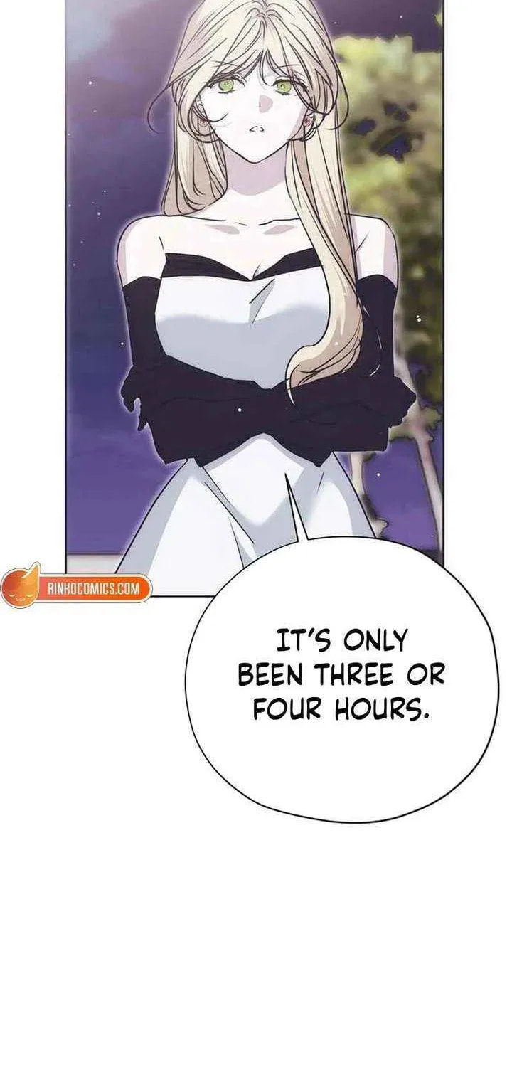 Moralis Scandal Chapter 56 page 33 - 