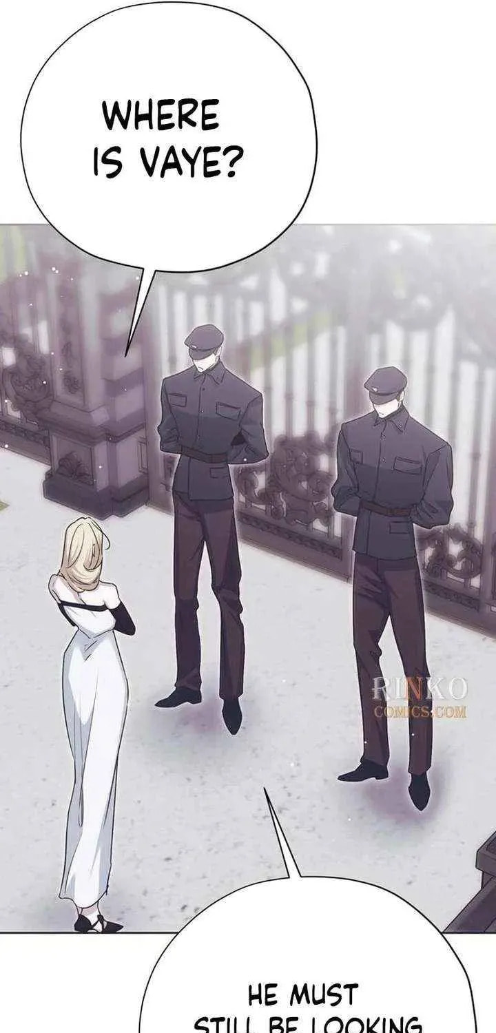 Moralis Scandal Chapter 56 page 35 - 