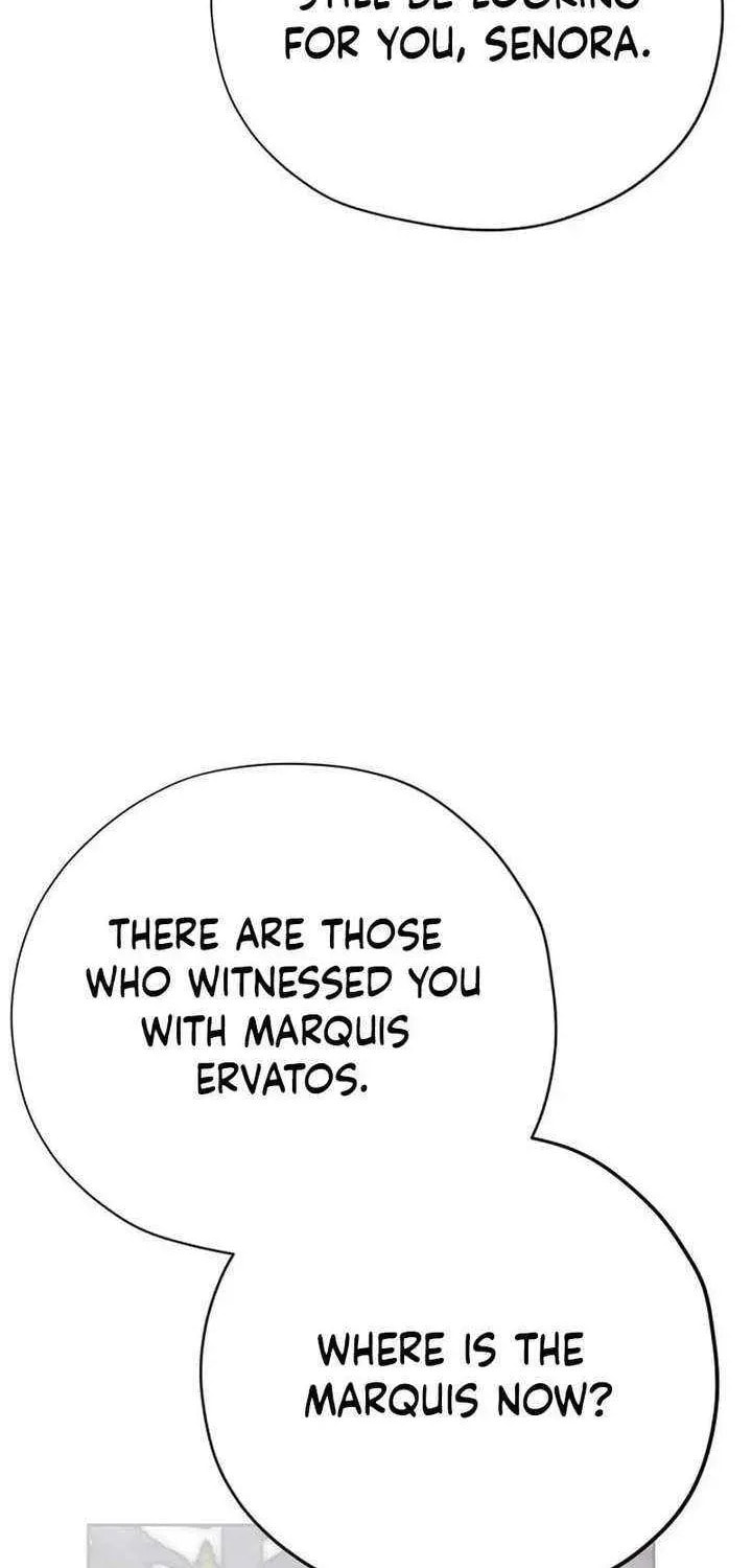 Moralis Scandal Chapter 56 page 36 - 