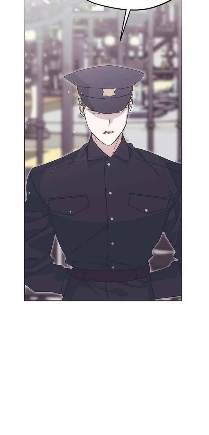Moralis Scandal Chapter 56 page 37 - 